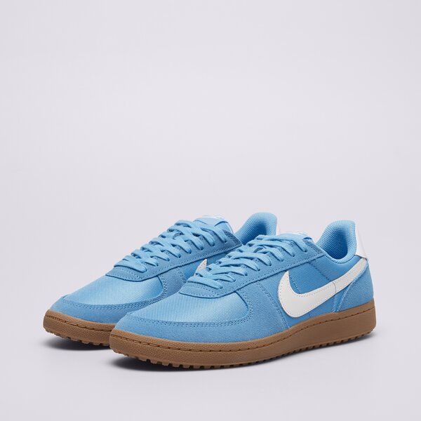 Sporta apavi vīriešiem NIKE FIELD GENERAL hf3165-402 krāsa zila