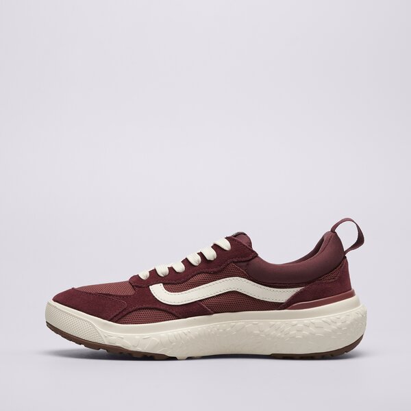 Sporta apavi vīriešiem VANS ULTRARANGE NEO vn000bcebja1 krāsa bordo