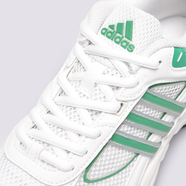 Sporta apavi sievietēm ADIDAS RESPONSE CL W ig3390 krāsa balta