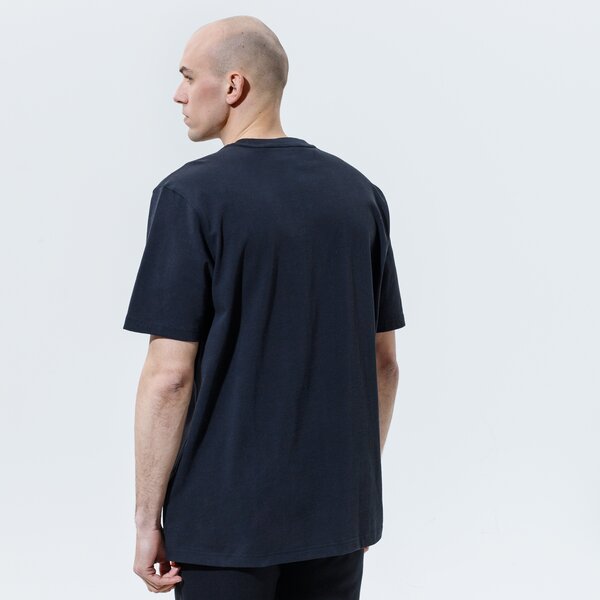 Vīriešu t krekli ADIDAS T-SHIRT ADV MOUNT TEE gn2357 krāsa melna