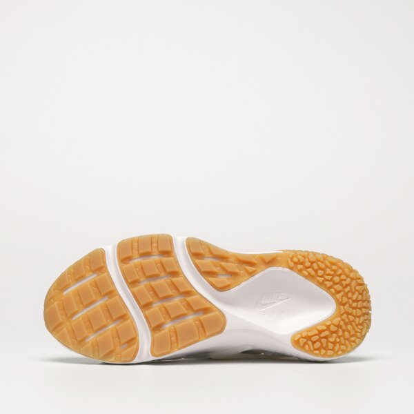 Sporta apavi sievietēm NIKE AIR HUARACHE CRAFT dq8031-101 krāsa balta