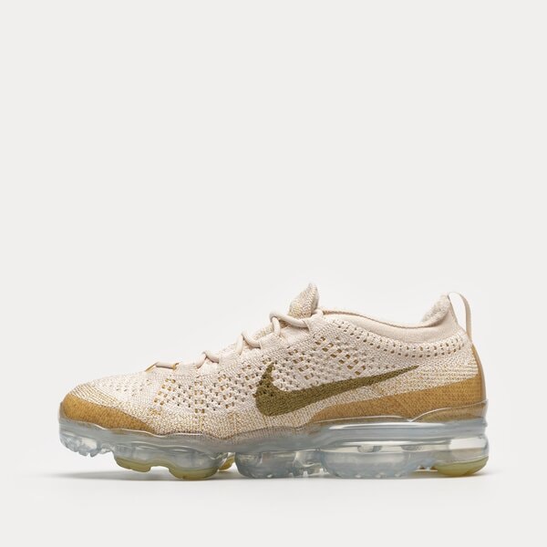 Sporta apavi vīriešiem NIKE AIR VAPORMAX 2023 FK dv1678-100 krāsa bēša