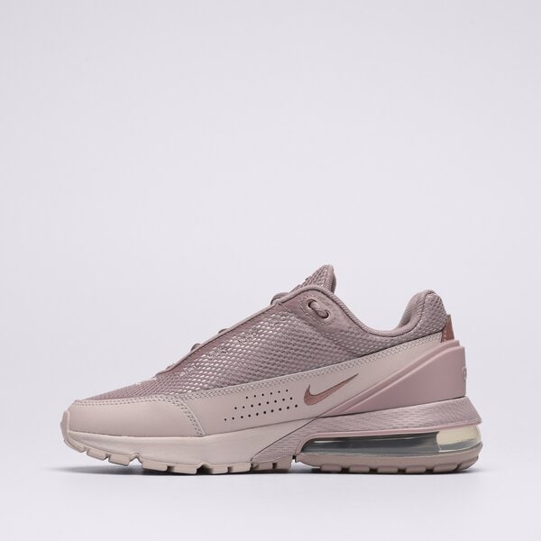 Sporta apavi sievietēm NIKE AIR MAX PULSE  fd6409-202 krāsa violeta