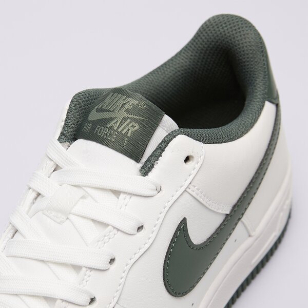 Sporta apavi bērniem NIKE AIR FORCE 1 fv5948-110 krāsa balta