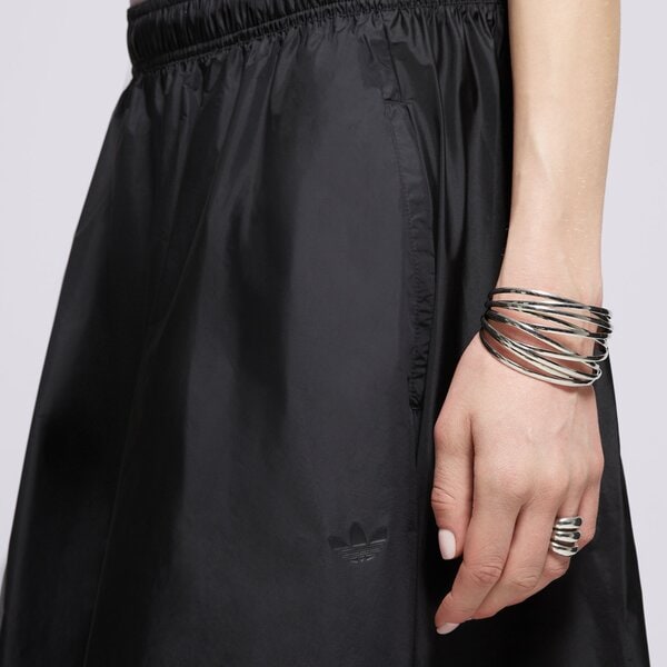 Sieviešu ADIDAS SVARCINI P ESS SKIRT jd4794 krāsa melna