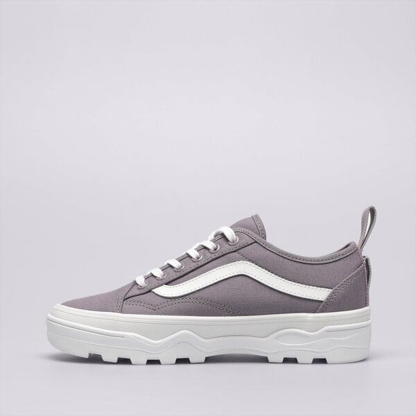 Sporta apavi sievietēm VANS UA SENTRY OLD SKOOL WC vn0a5kr3nke1 krāsa violeta