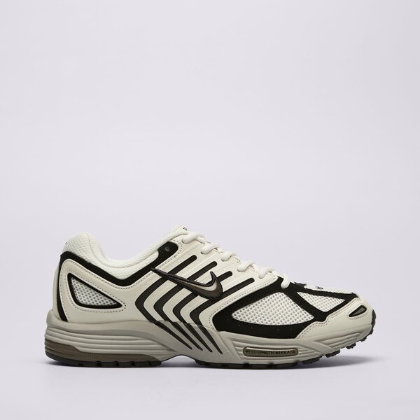 Sporta apavi vīriešiem NIKE AIR PEGASUS 2005 hq5403-003 krāsa bēša