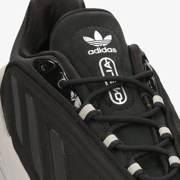 Sporta apavi sievietēm ADIDAS OZELIA W gw0613 krāsa pelēka