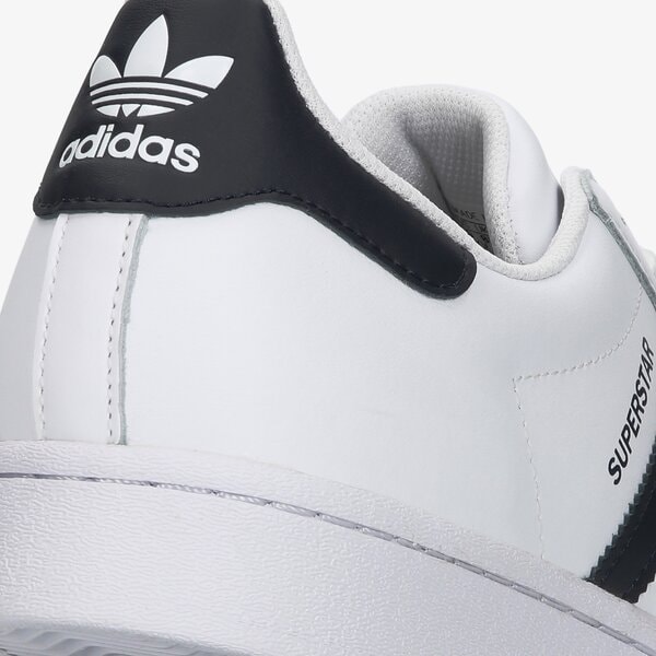 Sporta apavi vīriešiem ADIDAS SUPERSTAR  fx2328 krāsa balta