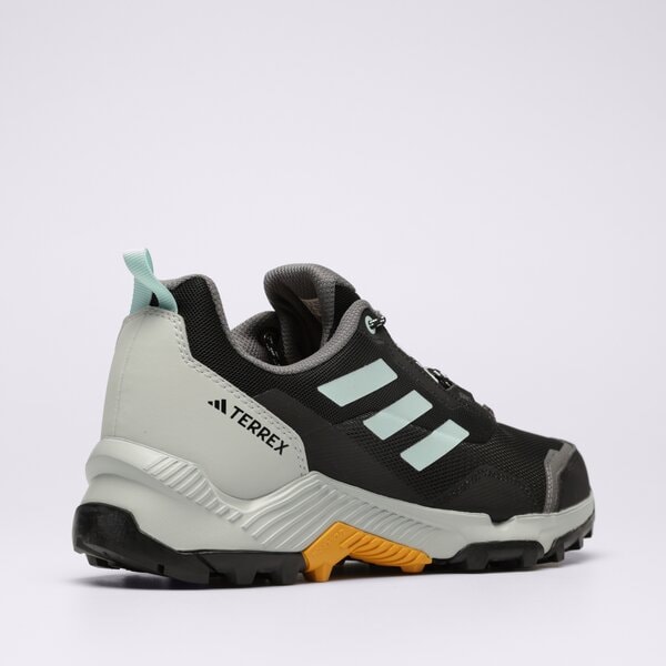 Ziemas zābaki vīriešiem ADIDAS TERREX EASTRAIL 2 if4913 krāsa melna