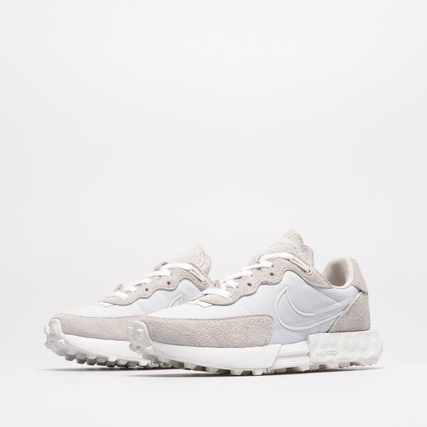 Sporta apavi sievietēm NIKE W FONTANKA WAFFLE dc3579-006 krāsa pelēka