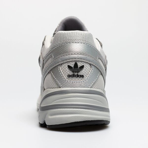 Sporta apavi sievietēm ADIDAS ASTIR  gz3569 krāsa pelēka
