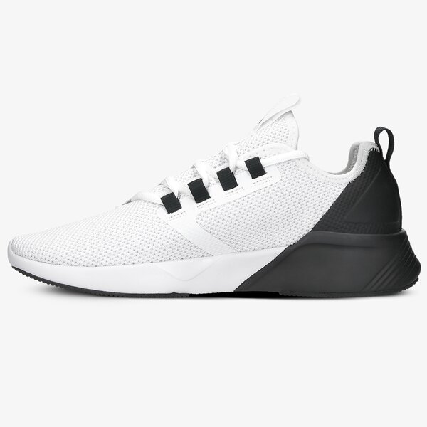 Sporta apavi vīriešiem PUMA RETALIATE 19234019 krāsa balta