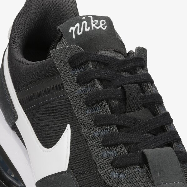 Sporta apavi vīriešiem NIKE AIR MAX PRE-DAY dc9402-001 krāsa melna