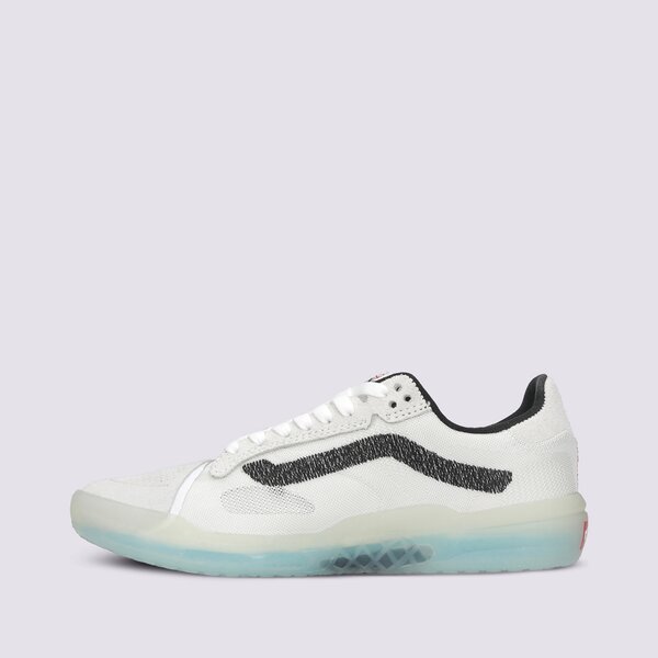 Sporta apavi sievietēm VANS UA EVDNT ULTIMATEWAFFLE vn0a5dy74np1 krāsa pelēka