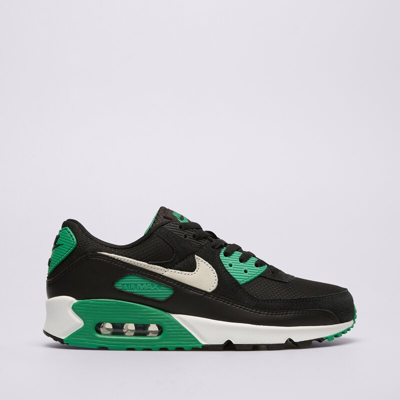 Nike Air Max 90 Ori in li Nike Sneakers Sizeer.lv