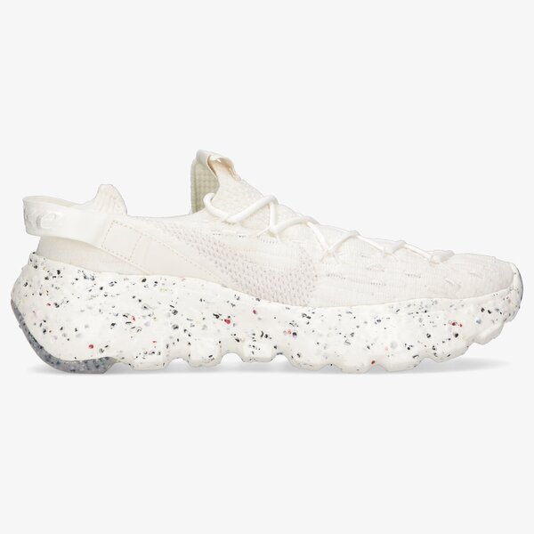 Sporta apavi vīriešiem NIKE SPACE HIPPIE 04 cz6398-104 