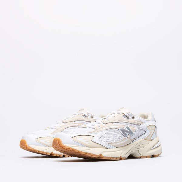 Sporta apavi vīriešiem NEW BALANCE 725  ml725t krāsa balta