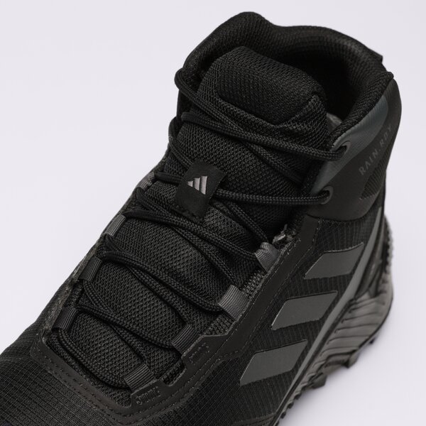 Ziemas zābaki vīriešiem ADIDAS TERREX EASTRAIL 2 MID R.RDY hp8600 krāsa melna
