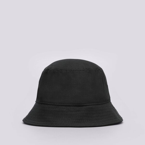  CHAMPION CEPURE BUCKET CAP 800807kk001 krāsa melna