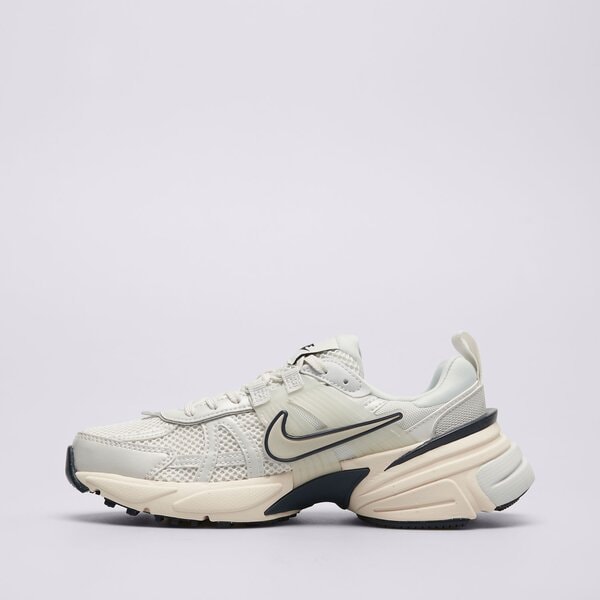 Sporta apavi sievietēm NIKE V2K RUN  fd0736-004 krāsa zila