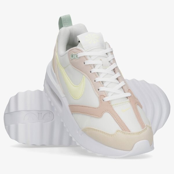 Sporta apavi sievietēm NIKE AIR MAX DAWN dv1021-030 krāsa daudzkrāsaina