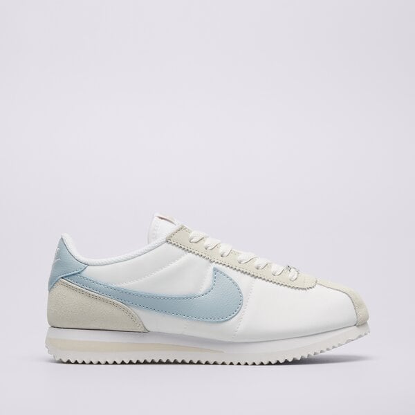 Sporta apavi sievietēm NIKE CORTEZ TXT dz2795-100 krāsa balta