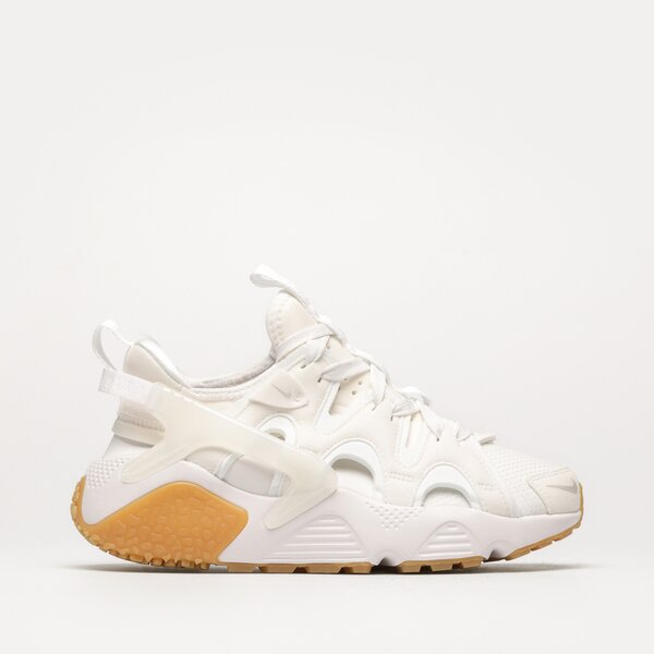 Sporta apavi sievietēm NIKE AIR HUARACHE CRAFT dq8031-101 krāsa balta