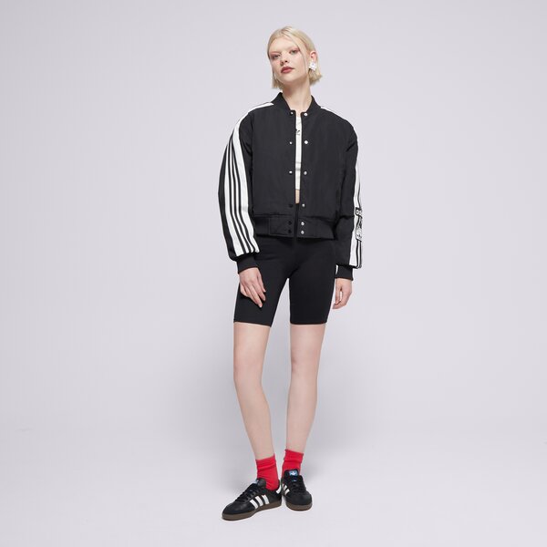 Krekli sievietēm ADIDAS T-KREKLS ESS RIB TEE iy9666 krāsa balta