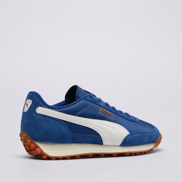 Sporta apavi vīriešiem PUMA EASY RIDER VINTAGE 39902809 krāsa tumši zila