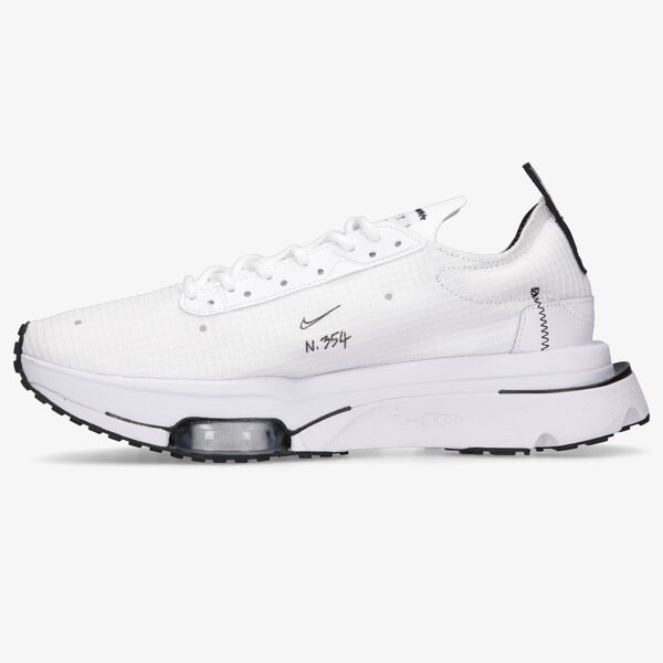 Sporta apavi vīriešiem NIKE AIR ZOOM-TYPE SE cv2220-100 krāsa balta