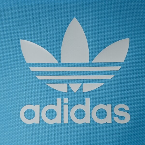 Bērnu mugursoma ADIDAS MUGURSOMA HD7153 hd7153 krāsa zila