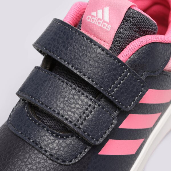 Sporta apavi bērniem ADIDAS TENSAUR SPORT 2.0 CF K id2308 krāsa tumši zila