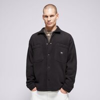 VANS JAKA PENMAR HEAVYWEIGHT DŽEMPERIS FLEECE SHACKET
