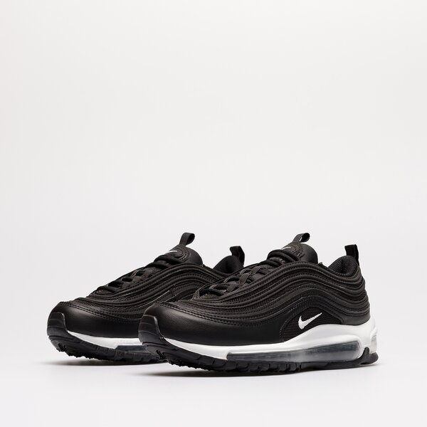 Sporta apavi sievietēm NIKE WMNS AIR MAX 97 NN dh8016-001 krāsa melna