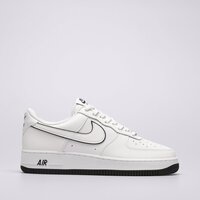 NIKE AIR FORCE 1 '07 