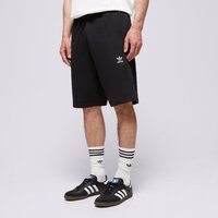 ADIDAS ŠORTI ESSENTIAL SHORT
