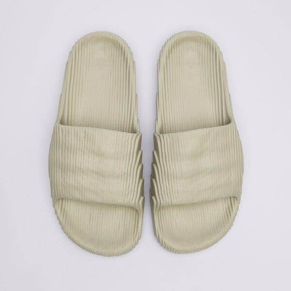 Vīriešu ADIDAS ADILETTE 22 hq4670 krāsa bēša