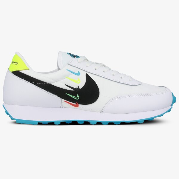Sporta apavi sievietēm NIKE DAYBREAK ck2606-100 krāsa balta