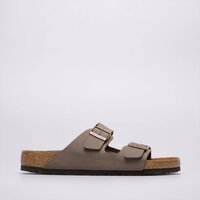 BIRKENSTOCK ARIZONA 