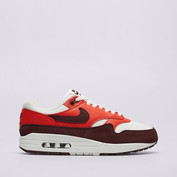 Sporta apavi vīriešiem NIKE AIR MAX 1 fn6952-102 krāsa bēša