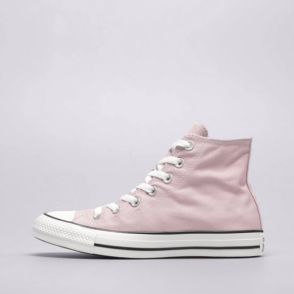 Sporta apavi sievietēm CONVERSE CHUCK TAYLOR ALL STAR  a04542c krāsa rozā