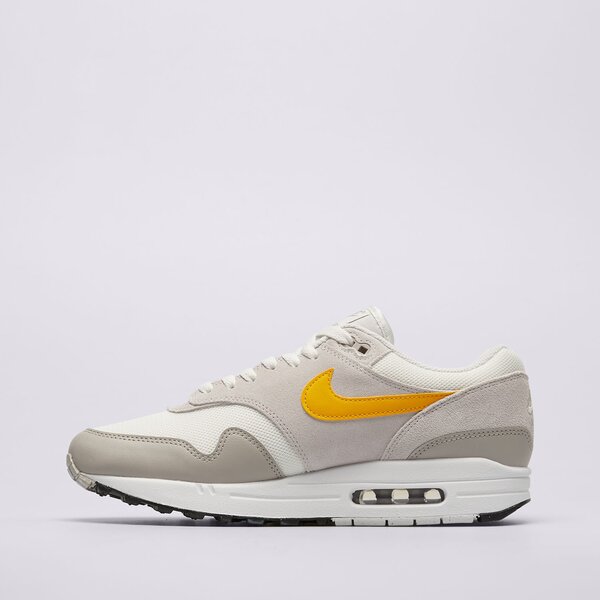 Sporta apavi vīriešiem NIKE AIR MAX 1 ESS fz5808-105 krāsa melna