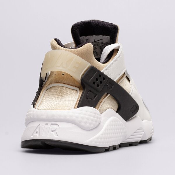 Sporta apavi sievietēm NIKE W AIR HUARACHE  dh4439-108 krāsa balta