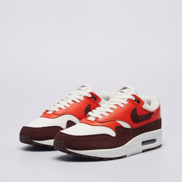 Sporta apavi vīriešiem NIKE AIR MAX 1 fn6952-102 krāsa bēša