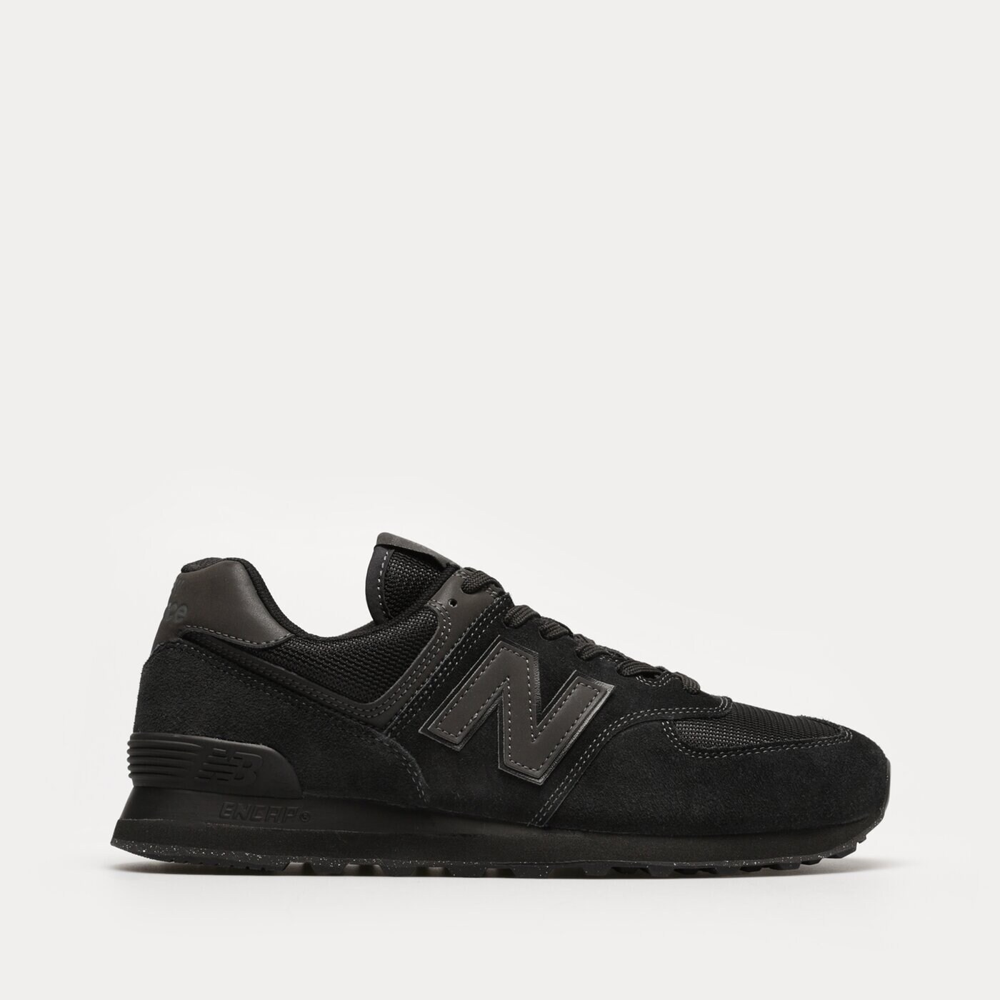 New Balance authentic 574