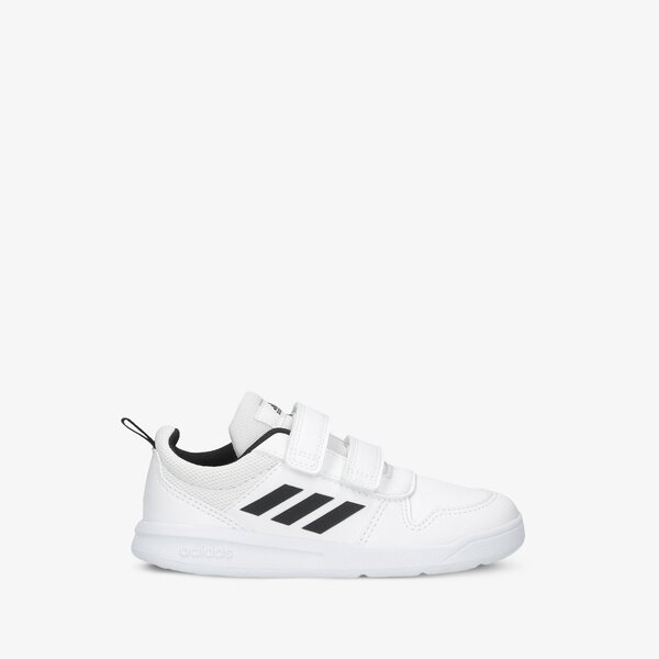 Sporta apavi bērniem ADIDAS TENSAUR I  s24052 krāsa balta