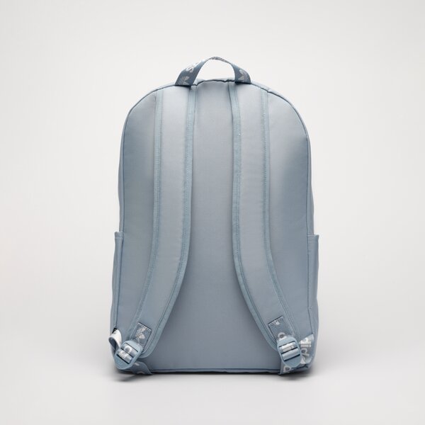 Vīriešu mugursomas ADIDAS MUGURSOMA ADICOLOR BACKPK ic8526 krāsa zila