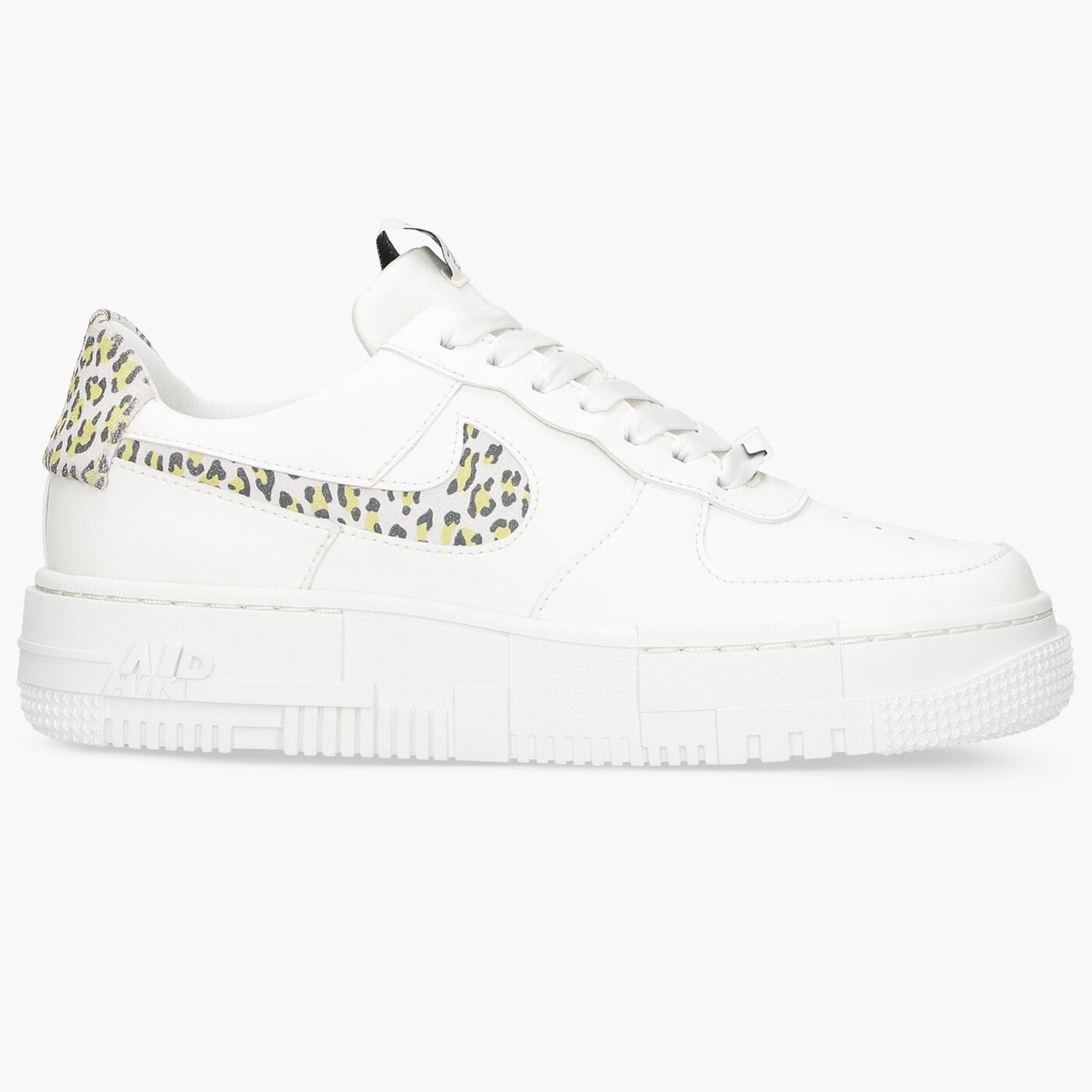 nike w af1 pixel se