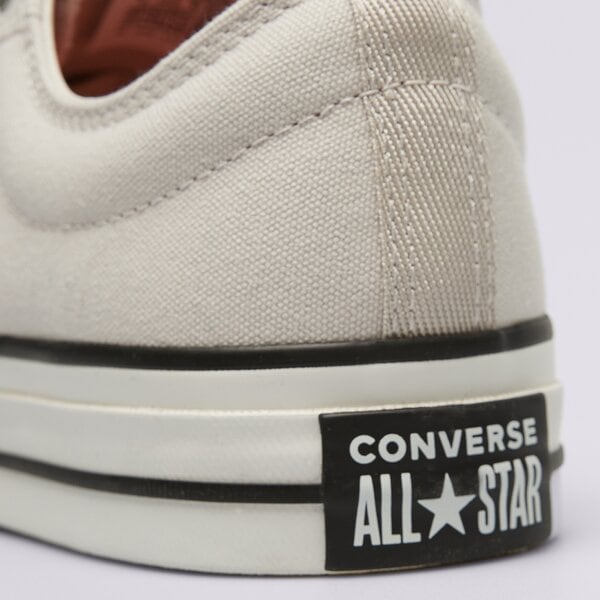 Sporta apavi vīriešiem CONVERSE STAR PLAYER 76 a09855c krāsa pelēka